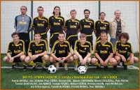 /album/foto/uh-j2009-w-jpg/