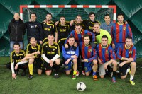 /album/foto/uh-pr-j2013-jpg1/